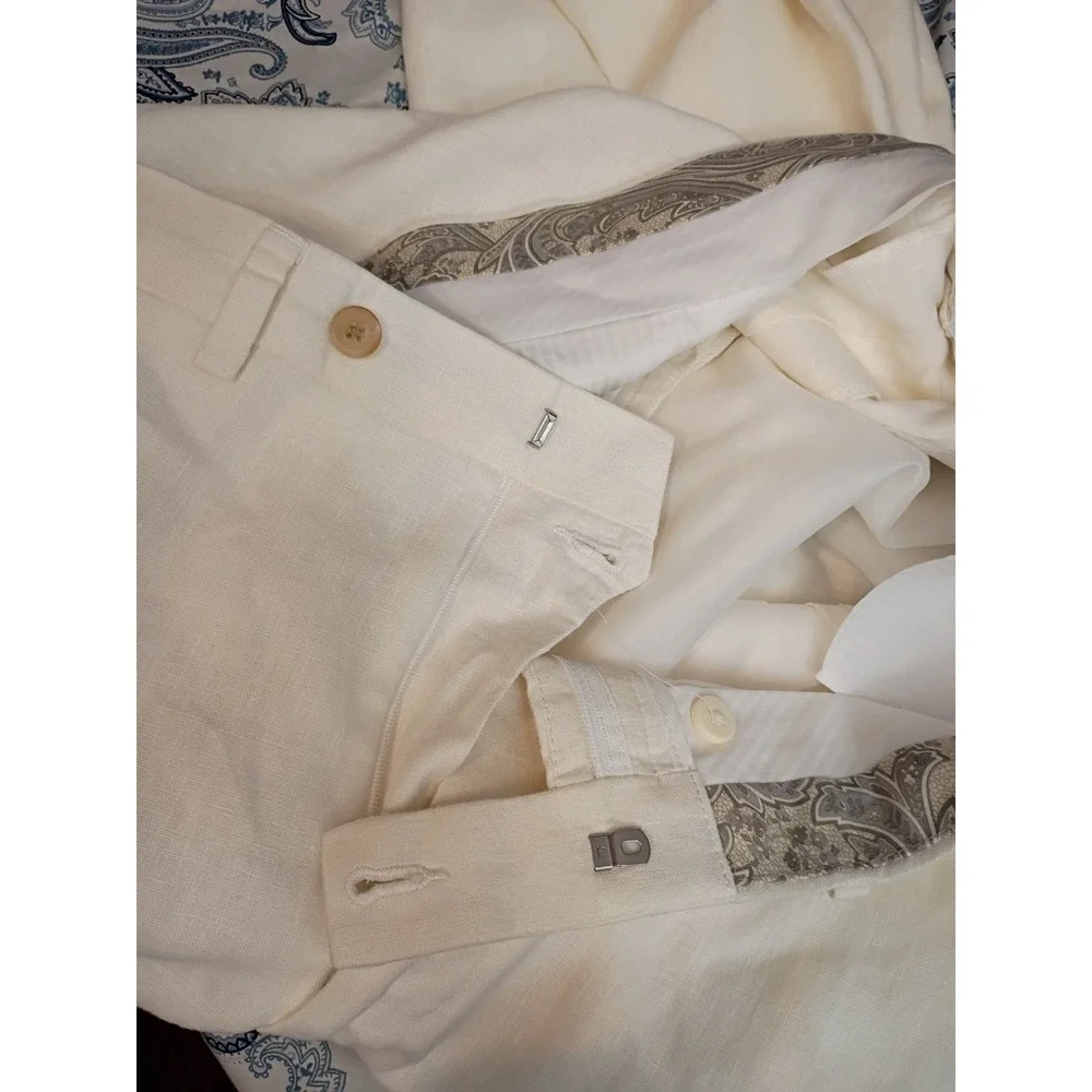 Lauren Ralph Lauren lauren ralph